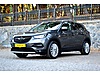 Vasıta / Arazi, SUV & Pickup / Opel / Grandland X / 1.5 D / Enjoy