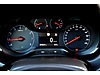 Vasıta / Arazi, SUV & Pickup / Opel / Grandland X / 1.5 D / Enjoy