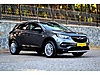 Vasıta / Arazi, SUV & Pickup / Opel / Grandland X / 1.5 D / Enjoy
