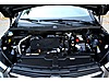 Vasıta / Arazi, SUV & Pickup / Opel / Grandland X / 1.5 D / Enjoy