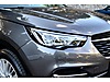 Vasıta / Arazi, SUV & Pickup / Opel / Grandland X / 1.5 D / Enjoy