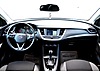 Vasıta / Arazi, SUV & Pickup / Opel / Grandland X / 1.5 D / Enjoy