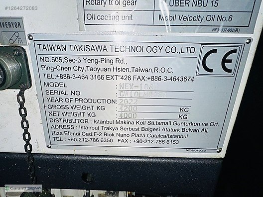 takumaページ Odak Kodlama Sistemleri A.Ş.