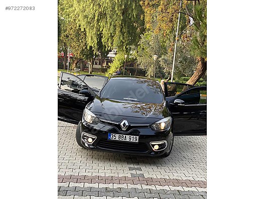 renault fluence 1 5 dci icon sahibinden at sahibinden com 972272083 renault fluence 1 5 dci icon sahibinden at sahibinden com 972272083