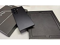 SAMSUNG Z FOLD 7 512GB TR GARANTILI