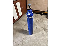 oksijen tüpü #1283272118