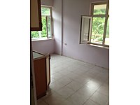 Ordu Sahibinden Kiralik Daire Fiyatlari Ve Kiralik Ev Ilanlari Sahibinden Com