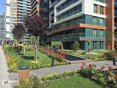 vadistanbul teras evleri satilik 1 1 a tipi firsat daire satilik daire ilanlari sahibinden com da 983272139