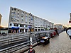 MALTEPE ÇARŞININ MERKEZİNDE PASAJ İÇİ SATILIK DÜKKAN