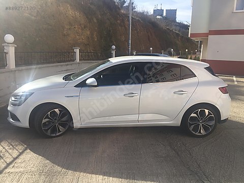 renault megane 1 5 dci icon sahibinden 2017 cikisli megane 4 icon dizel otomatik at sahibinden com 889272170 renault megane 1 5 dci icon sahibinden 2017 cikisli megane 4 icon dizel otomatik at sahibinden com 889272170