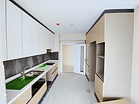 Eryaman Sahibinden Satilik Daire Ilanlari Ve Satilik Ev Fiyatlari Sahibinden Com 8