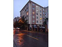 serifali satilik daire ilanlari ve satilik ev fiyatlari sahibinden com 2 serifali satilik daire ilanlari ve satilik ev fiyatlari sahibinden com 2