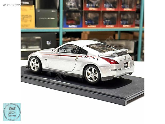 B.802 クリーム色 ミニカー B.802 クリーム色 ミニカー