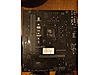 Used & Brand New Items / Computers / Desktops / Desktop Components / Motherboards