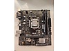 Used & Brand New Items / Computers / Desktops / Desktop Components / Motherboards