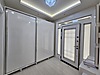 SNOW ART RE.OS GYMDEN DADAŞKENTTE SATILIK LÜX VİLLA - Yarımca Emlak küçük 6