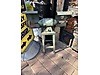 Used & Brand New Items / Garden & Home Improvement / Hand Tools / Pneumatic / Grinding
