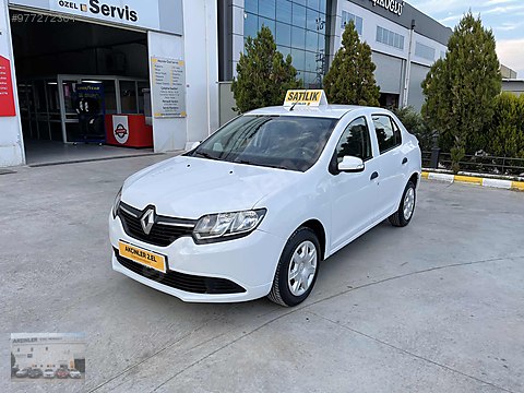 renault symbol 1 5 dci joy akcinler den 2016 symbol joy 1 5dci 90hp manuel at sahibinden com 977272304