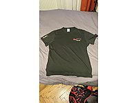 NOCTA x Nike Distant Regards