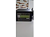 EVEREST EPS6600 650W - Güç Kaynağı ve Tüm Masaüstü Bilgisayar Parçaları sahibinden.com'da