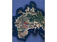 Gurece Mh Satilik Arsa Ilanlari Ve Fiyatlari Sahibinden Com Da