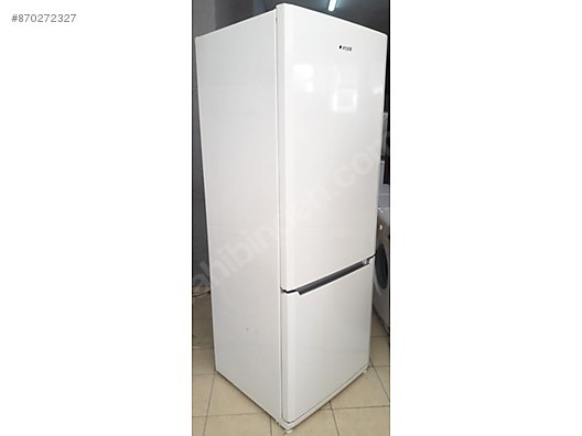 Arcelik Alttan Donduruculu A Enerji Ikinci El Arcelik Buzdolabi Ve Beyaz Esya Ilanlari Sahibinden Com Da 870272327