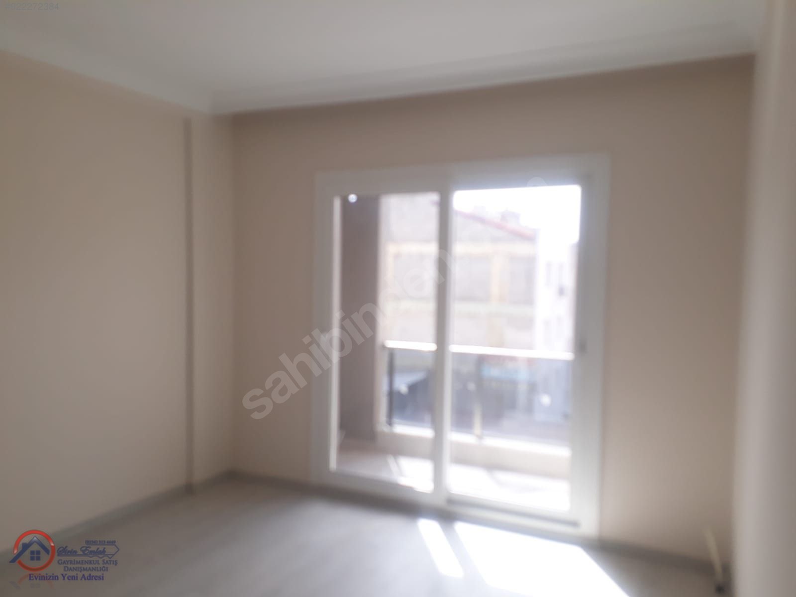 Acil Kiralık Kiralık Daire İlanları 922272384