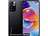 Used & Brand New Items / Cell Phones & Accessories / Cell Phones / Xiaomi / Redmi Note 11 Pro Plus