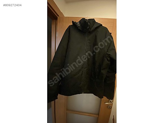Adidas Helionic Hooded Down Erkek Siyah Mont Off60 Asrin Kocaelitasarim Net