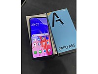 Oppo A55 64 gb