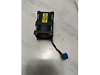 Dell PowerEdge R420 R430 Server Dual Rotor Fan 79WM9 PG40561BX-Q