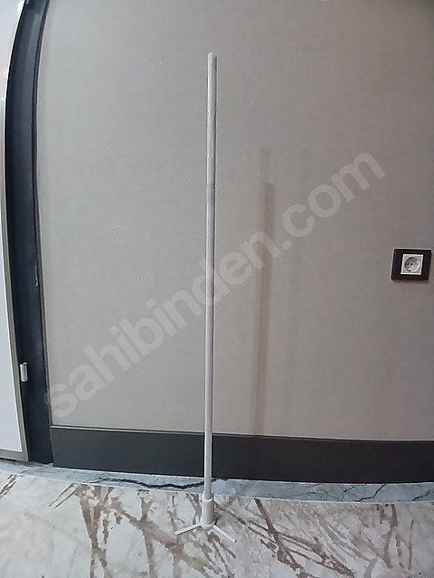 Sese Tepkili Led bar