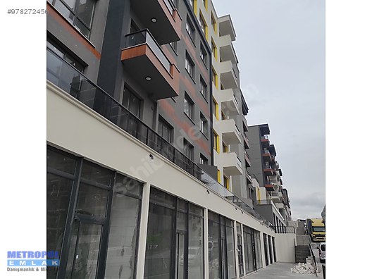 esenyurt merkezde 375 m2 90m2 65m2 50 m2 kiralik dukkanlar sahibinden comda 978272456