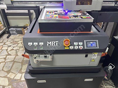 稀少！TOSHIBA 定着器 HR-L300-C 本体 1301272477np9.jpg