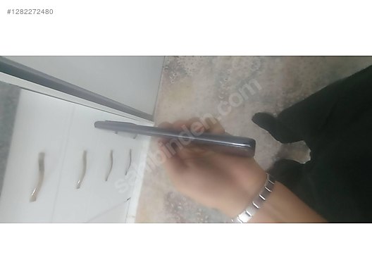 Used & Brand New Items / Cell Phones & Accessories / Cell Phones / Xiaomi / Mi 11T