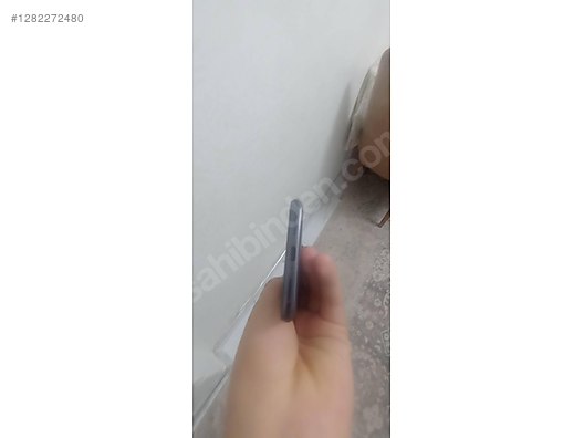 Used & Brand New Items / Cell Phones & Accessories / Cell Phones / Xiaomi / Mi 11T