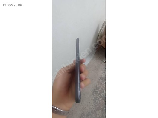 Used & Brand New Items / Cell Phones & Accessories / Cell Phones / Xiaomi / Mi 11T