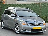 HAS~CAR'dan DÜŞÜK KİLOMETRE #1274272486