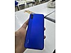 Used & Brand New Items / Cell Phones & Accessories / Cell Phones / Xiaomi / Redmi 9A