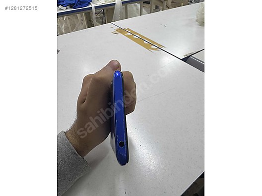 Used & Brand New Items / Cell Phones & Accessories / Cell Phones / Xiaomi / Redmi 9A