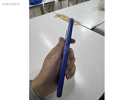 Used & Brand New Items / Cell Phones & Accessories / Cell Phones / Xiaomi / Redmi 9A