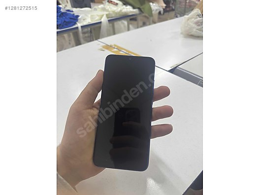 Used & Brand New Items / Cell Phones & Accessories / Cell Phones / Xiaomi / Redmi 9A