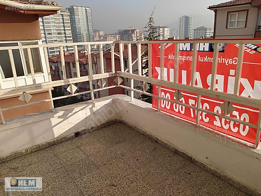 Emlak Ofisinden 3 1 135 M Kiralik Daire 1 100 Tl Ye Sahibinden Com Da 884272553