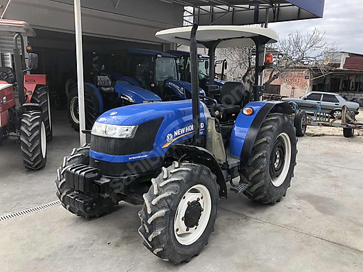 2012 magazadan ikinci el new holland satilik traktor 555 555 tl ye sahibinden com da 980272556 2012 magazadan ikinci el new holland satilik traktor 555 555 tl ye sahibinden com da 980272556