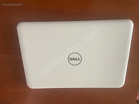 Dell / Dell Inspiron 11 3162/3164 Notebook sahibinden.comda