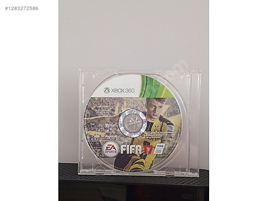 İkinci El ve Sıfır Alışveriş / Bilgisayar / Masaüstü / Modeller / Toplama