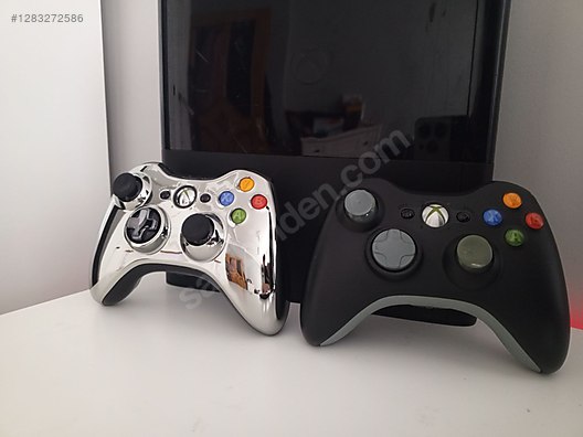 İkinci El ve Sıfır Alışveriş / Bilgisayar / Masaüstü / Modeller / Toplama