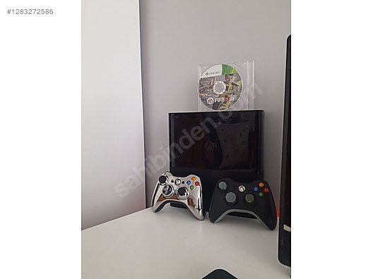 İkinci El ve Sıfır Alışveriş / Bilgisayar / Masaüstü / Modeller / Toplama