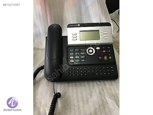 alcatel 4029 yonetici ve sekreter telefonu sahibinden com 970272597 alcatel 4029 yonetici ve sekreter telefonu sahibinden com 970272597