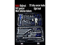 Orjinal Yofe Lokma Takımı #1272272604